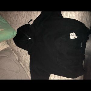 Men’s RIP N DIP Sweatshirt